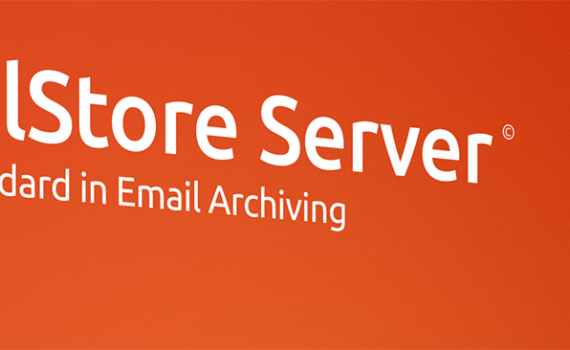 MailStore Server 13.2.1.20465 download the new