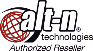 altn_authorized_reseller