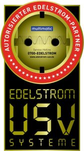 edelstrom usv systeme